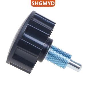 [COD] SHGMYD SPORTS ปั่นจักรยานดึงขาสปริงลูกบิดเปลี่ยนชิ้นส่วนสำหรับอุปกรณ์ฟิตเนส