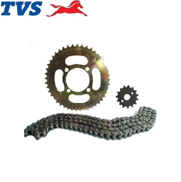 Xl super deals chain sprocket price