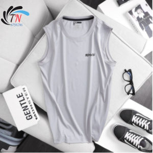 [FreeShip-Combo 3 Áo 100k ] Áo Thun  Ba Lổ Sát Nách Nam Thể Thao (Có Size Đại 45-100 Kg) SN2C22 Chất Thun Lạnh Co Giản 4 Chiều  Mềm Mại Mịn Màng Không Đổ Lông  Phai Màu Phù Hợp Với Mọi Lứa Tuổi