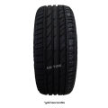 ยาง 265/35 R18 SAILUN รุ่น ZSR ปี23. 