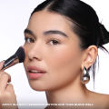 Issy Powder Blush Insert. 