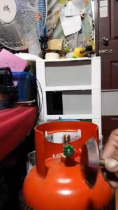 ฝักบัวสแตนเลส บัวใหญ่ 7.5 มิติธรรม สำหรับปรับปรุงผ้าผู้หญิง และชุดของสแตนเลสมาตรฐาน ขนาด 4 กก. x 7 กก. x 8 กก. x 1 กก. ซึ่งมีวัสดุเหล่านั้นเมื่อกระทำด้วยสแตนเลสมาตรฐาน