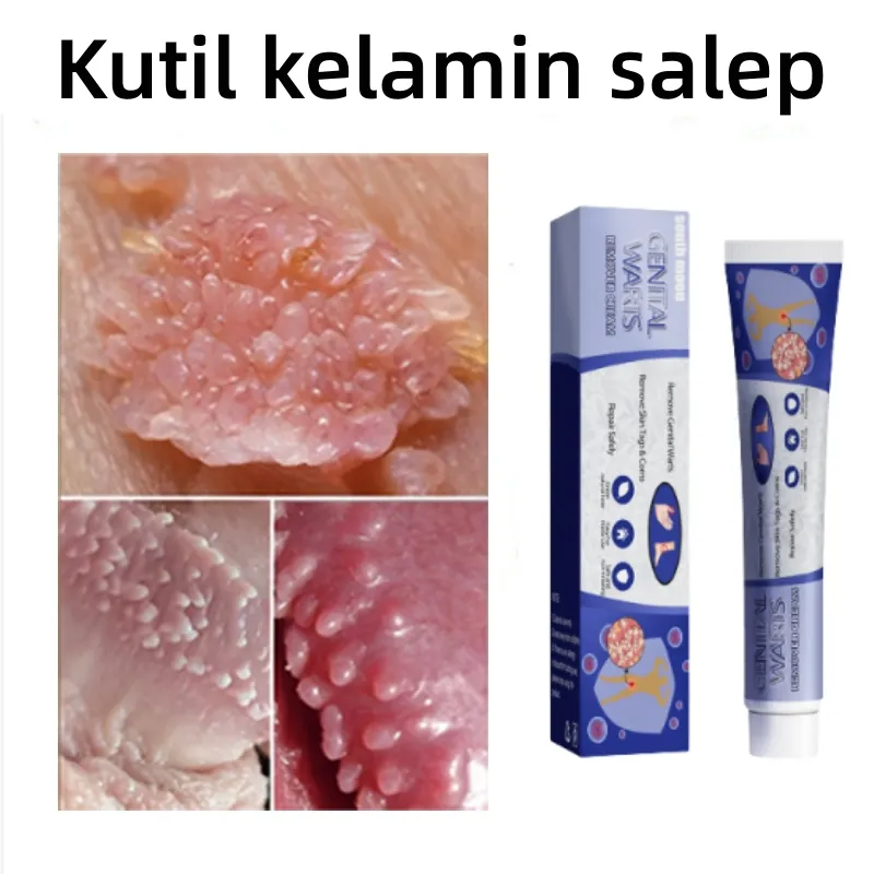 Yapon ladyboy pornosini onlayn tomosha qiling