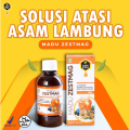 Madu Zestmag Madu Zetsmag Madu Zestmaag Madu Zestmah Madu Zesmag Madu Zetmag Madu Asam Lambung. 