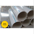 Potongan Pipa Pralon Paralon Pvc Saluran Air Ukuran 50 Cm Semua Ukuran Murah. 