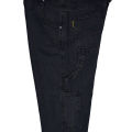 House of Smith Celana Denim Pria - Smith Carpenter Pants Dark Grey #3 - Denim Long Pants. 