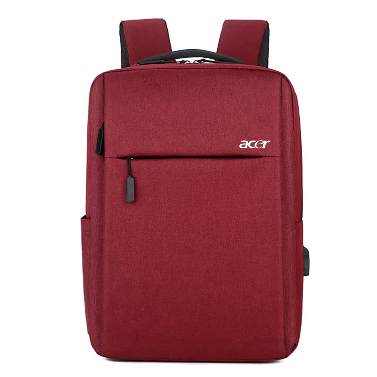 Acer 15.6 inch outlet laptop backpack