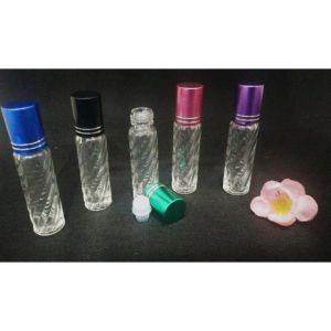 [BESAR] Misk Thaharoh Pink Sakura - Mish Thoharoh 100% Original Surrati Parfumes Geamoore Makkah 3ml Musk Tahara Parfum Sholat Taharah