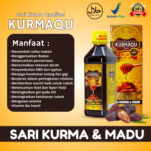 Obat Gemuk Badan Asli Obat Gemuk Badan Bpom Original Pil Penggemuk Badan Sehat Vitamin Nafsu Makan Dewasa Suplemen Penambah Berat Asli Pria Kurmaqu