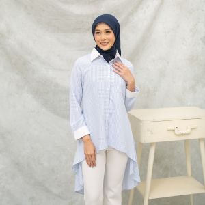 EPC Tunik Aya - Clerance Sale