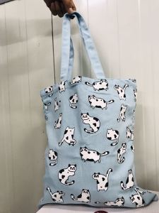 (140-10 / 140-11) shoulder bag simple fashionable and versatile