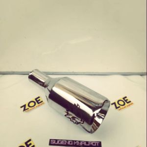knalpot serigala for NOn tUrbo.L300.UMPLUNG.RAGAZA