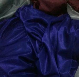 Cover Meja Prasmanan Ukuran 150 x 75 x 75 cm (P x L x T)