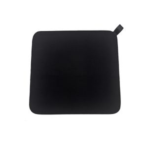 แผ่นยางกันลื่นทนความร้อนได้เพื่อการยึดเกาะที่ดียิ่งขึ้นและความมั่นคงในสภาพห้องครัว