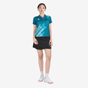 Áo polo thể thao Jogarbola Kuban Nữ - 4 Màu