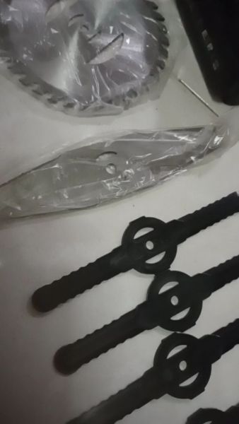 Buyer review video 4