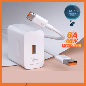 CARDINAL DDD: 66W Rapid Charge Type-C / MICRO USB Plug and Multi-Watt Charging Cord Combo