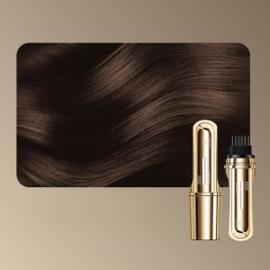 Hair Styling Stick / Hair Styling Tool / Quick White Hair Cover / Physical Hair Cover / For Adults Men Women / Daily Beauty Care