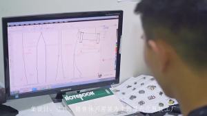 2026 Spring and Autumn Stretch Pants Mens High-Grade Casual Pants Summer Straight Casual Trousers Spring and Autumn