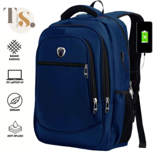 DISKON AMBYAR!! Tas Ransel Polo Gives Pria Dewasa Polo Alto Ukuran Besar Muat Laptop 14 inc Tas Gendong Pria Remaja Terbaru Murah Bisa Bayar Ditempat
