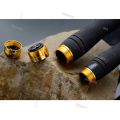 Joran Pancing 5 Lapisan Kekokohan,Joran Pancing Carbon,Alat Pancing Murah,Joran Murah,JORAN PANCING IKAN LAUT,ALAT PANCING IKAN,FISHING ROD,PANCINGAN JORAN,PANCINGAN BELUT. 