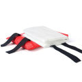 Selimut Pemadam Api Fiberglass Fire Blanket Original Pelindung Api Fire Shelter Safety Protector. 