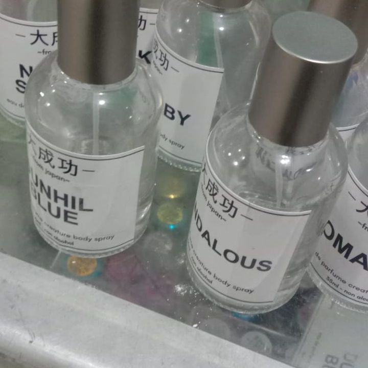 PARFUM%20THE%20BEST%20SELER%20UNTUK%20BABY%20PROMO%2010.000/35ML%20-%20Image%206