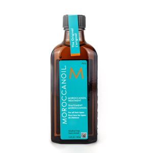 Bộ sản phẩm phục hồi tóc hư tổn Moroccanoil Repair 250mlx2/250ml/100ml