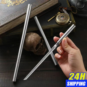 portable fruit knife paring knife meat knife vegetable knife kitchen knife blade sharp integrated steel knife