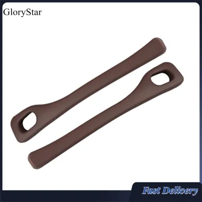 Glorystar ghế xe hơi lấp đầy chỗ trống ghế thông dụng khoảng cách cắm tổ chức ngăn chặn các mục từ rơi giữa ghế và giao diện điều khiển phổ quát cho xe tải