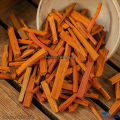 Tô Mộc 100g (Gỗ Vang). 
