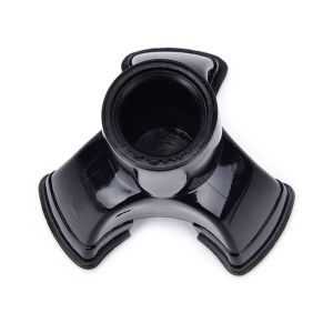 [Childhood MS] Walking Stick Cane Crutch Pad Rubber Heavy Duty Ferrule End Bottom 19mm