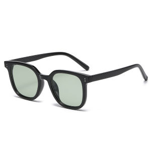Fashion Sunglasses For Women 2023 New Korean Version Glasses Women UV Protection Sunglasses PTQ
