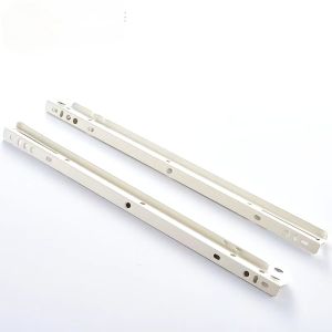 Drawer slide rail roller Roller rel slaid laci 抽屉滑轨滚轮,抽屉轨道,抽屉铁路