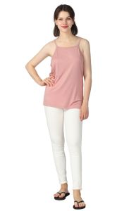 ไร้สาย รายละเอียด เสื้อชั้นใน เสื้อกั๊ก มอยส์เจอร์ไรเซอร์ สารต้านแบคทีเรียจากธรรมชาติ ปลอบโยน ทนทาน