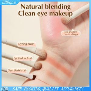 COD 5 7 10 12pcs trang điểm bàn chải với nền tảng Blush Eyeshadow đường viền bột bàn chải tạo nên bàn chải kit Chuyên Nghiệp trang điểm bàn chải Bộ