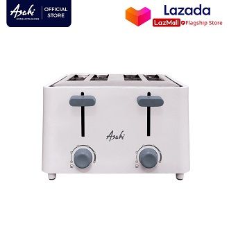 bread toaster lazada