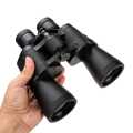 COD CEPAT MaiFeng Teropong Jarak Jauh Outdoor Professional Wide-Angle Telescope Zoom 20x50 - MF25. 