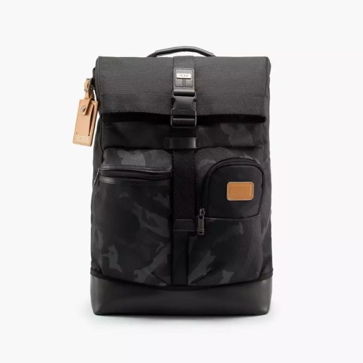 cool travel tote bag Men's Osprey Talon 36 Color:Rosemary electric fishing hook tyer Crafted with water