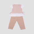 Little M Trrom Set Pakaian Anak Bayi 121861791. 