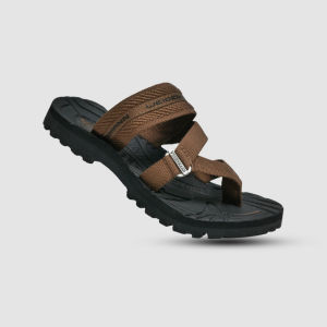 Weidenmann Adventure 10 Sandal Outdoor / Gunung cps
