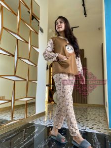 Restu ibu grosir // baju tidur dewasa panjang terbaru // baju tidur dewasa // baju tidur dewasa murah // baju tidur dewasa terlaris