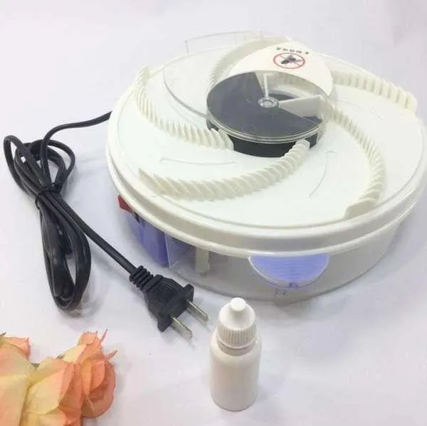 C%C3%A1ch%20di%E1%BB%87t%20ru%E1%BB%93i,%20%C4%90%C3%A8n%20B%E1%BA%AFt%20Ru%E1%BB%93i%20Th%C3%B4ng%20Minh,%20M%C3%A1y%20B%E1%BA%AFt%20Ru%E1%BB%93i%20T%E1%BB%B1%20%C4%90%E1%BB%99ng,%20B%E1%BA%ABy%20Ru%E1%BB%93i%20Hi%E1%BB%87u%20Qu%E1%BA%A3%20Mang%20%C4%90%E1%BA%BFn%20Cho%20Ba%CC%A3n%20M%C3%B4%CC%A3t%20M%C3%B4i%20Tr%C6%B0%C6%A1%CC%80ng%20S%C3%B4%CC%81ng%20Trong%20La%CC%80nh,An%20To%C3%A0n%20Cho%20S%E1%BB%A9c%20Kh%E1%BB%8Fe%20-%20B%E1%BA%A2O%20H%C3%80NH%2012%20TH%C3%81NG%20-%20Image%205