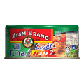 Ayam Brand Chilli Tuna Light 160g. 
