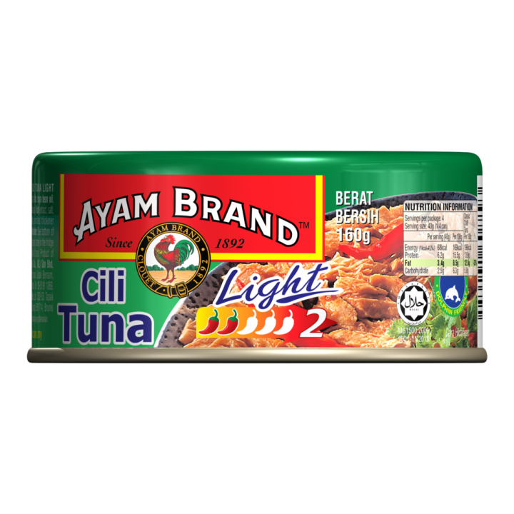Ayam%20Brand%20Chilli%20Tuna%20Light%20160g%20-%20Image%205