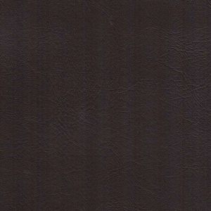 TAS GYM PRIA KULIT PU PREMIUM | ELEGAN & PRAKTIS