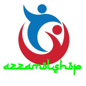 BAJU RENANG ROK CELANA BALITA 1 SAMPAI 5 TAHUN