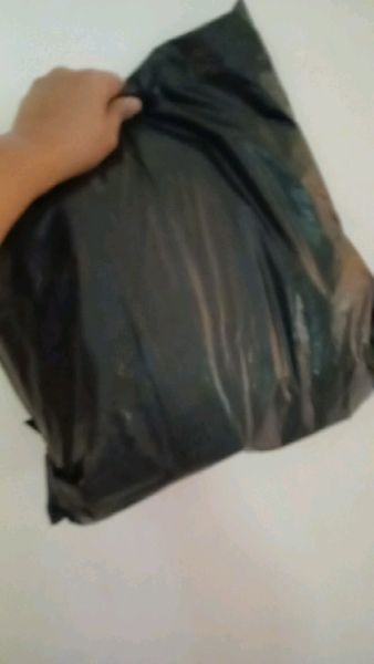 Buyer review video 2