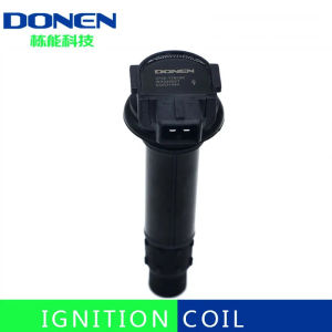 1 PCS Ignition Coil for CFMOTOR CF400 CF650 0700-178000 DQG3198A