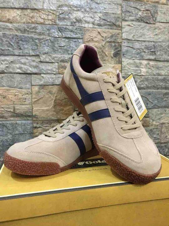 Gola store shoes price